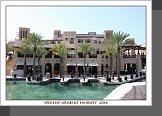 Dubaj
