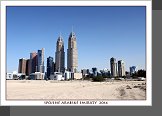 Dubaj