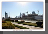 Dubaj