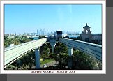 Dubaj