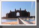 Dubaj