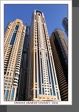 Dubaj