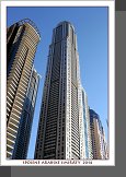 Dubaj