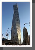 Dubaj