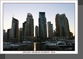 Dubaj
