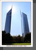 Dubaj