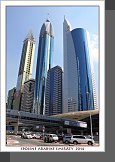 Dubaj