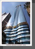 Dubaj