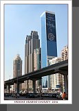 Dubaj