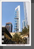 Dubaj