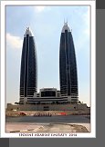 Dubaj