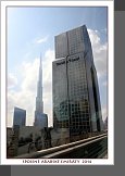 Dubaj