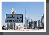 Dubaj