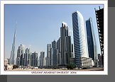 Dubaj