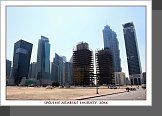 Dubaj