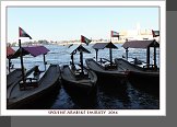 Dubaj