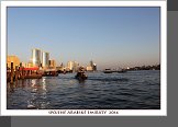 Dubaj