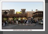 Dubaj