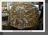 Dubaj