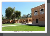 Al Ain