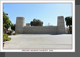 Al Ain
