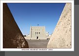 Al Ain
