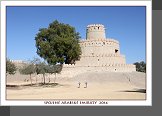 Al Ain