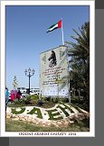 Abu Dhabi