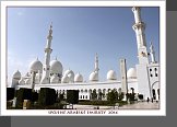 Abu Dhabi
