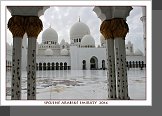 Abu Dhabi