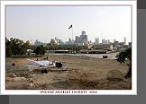 Sharjah