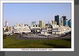 Sharjah
