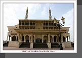 Sharjah