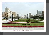Sharjah