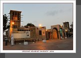 Dubaj