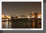 Dubaj