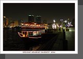 Dubaj