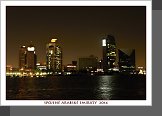 Dubaj
