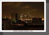 Dubaj