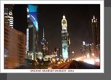 Dubaj