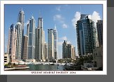 Dubaj