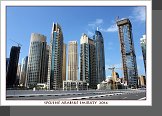Dubaj