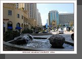 Dubaj