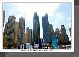 Dubaj