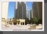 Dubaj