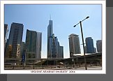 Dubaj