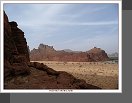 Al-Ula