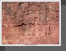 Al-Ula