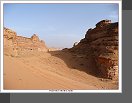 Al-Ula