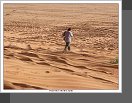Al-Ula